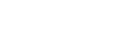 Pure Encapsulations