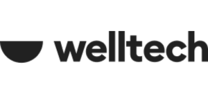 Welltech