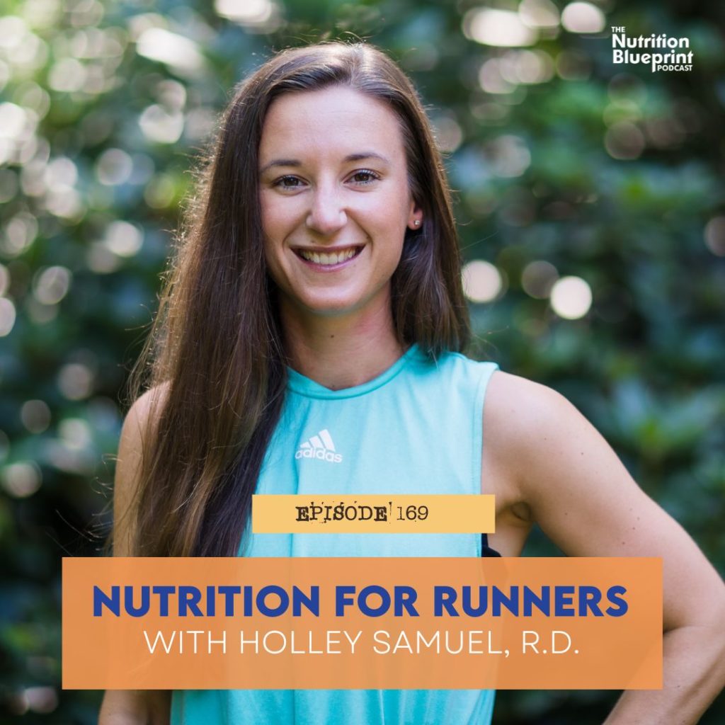 nutrition-for-runners-with-holley-samuel-r-d