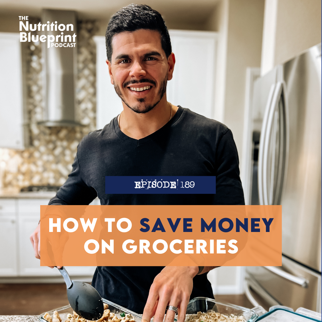 How To Save Money On Groceries